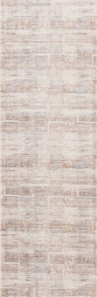 Safavieh Whisper WHS822 Beige   Light Area Rug For Discount