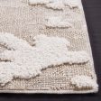 Safavieh Trends TRD100 Beige   Ivory Area Rug Online