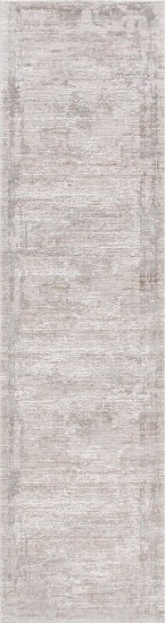 Safavieh Platinum PLA540 Grey   Beige Area Rug Online Sale