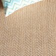 Safavieh Sisal All-weather SAW402 Natural Area Rug Online now