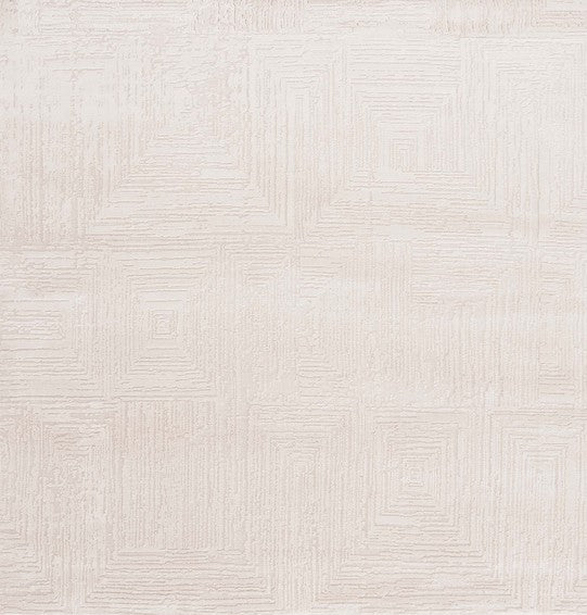 Safavieh Whisper WHS814 Beige Area Rug For Discount