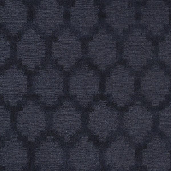 Surya Metro AWMP-4003 Navy Navy Area Rug Online Hot Sale