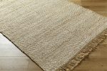 Becki Owens X Livabliss Kamey BOKY-2304 Tan Area Rug Discount