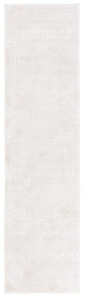 Safavieh Whisper WHS560 Ivory Area Rug For Sale