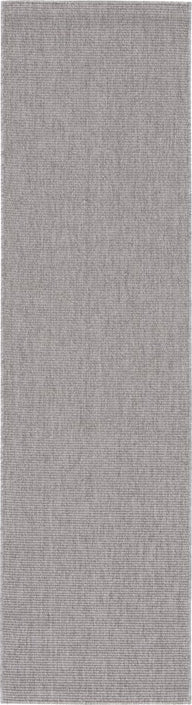 Safavieh Sisal All-weather SAW642 Grey Area Rug Fashion