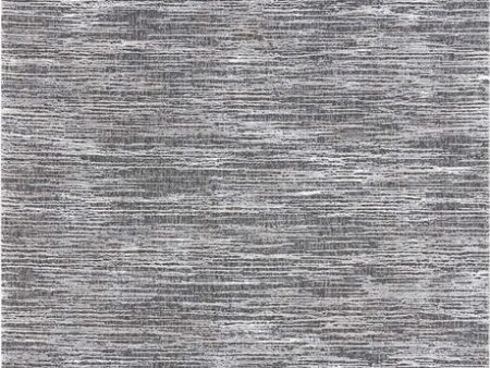 Safavieh Revive REV106 Grey Area Rug Discount