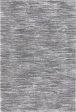 Safavieh Revive REV106 Grey Area Rug Discount