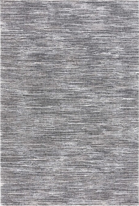 Safavieh Revive REV106 Grey Area Rug Discount