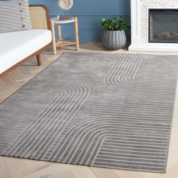 Safavieh Saylor SAY106 Grey Area Rug Online