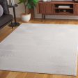 Safavieh Saylor SAY109 Ivory Area Rug For Cheap