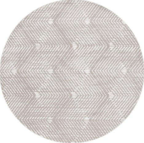 Safavieh Revive REV120 Taupe   Ivory Area Rug Online Sale