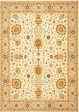 Safavieh Tuscany TUS303 Ivory   Camel Area Rug on Sale