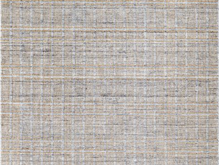 Surya Shivan SVH-2300 Area Rug Sale