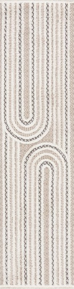 Safavieh Urban URB210 Beige   Ivory Area Rug Sale