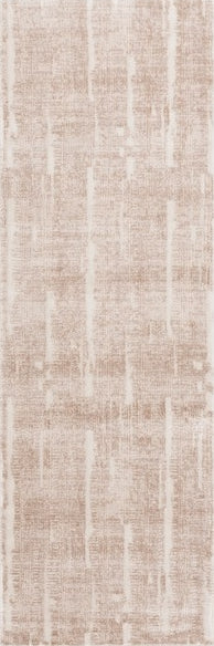 Safavieh Whisper WHS816 Beige   Light Area Rug Online