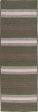 Colonial Mills Elmdale Runner MD49 Olive Area Rug Online Sale