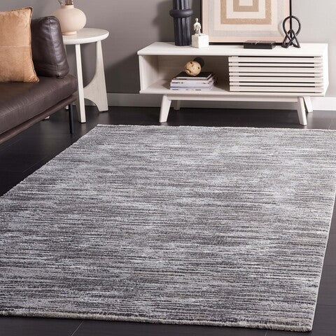 Safavieh Revive REV106 Grey Area Rug Discount