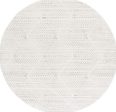 Safavieh Revive REV120 Ivory   Grey Area Rug Online Sale