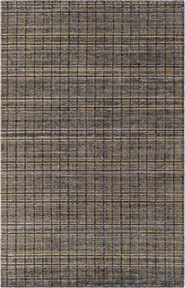 Surya Shivan SVH-2301 Area Rug Fashion