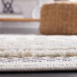 Safavieh Urban URB212 Beige   Ivory Area Rug For Cheap