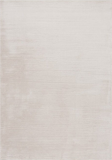 Safavieh Whisper WHS810 Ivory   Taupe Area Rug Online Hot Sale