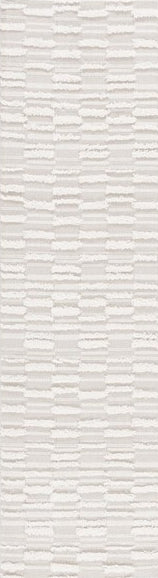 Safavieh Trends TRD120 Beige   Ivory Area Rug For Cheap