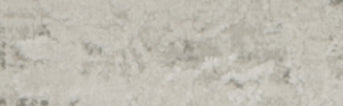 Safavieh Princeton PRN717B Silver   Beige Area Rug Online Hot Sale