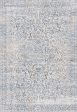 Safavieh Princeton PRN714S Cream   Slate Area Rug Online