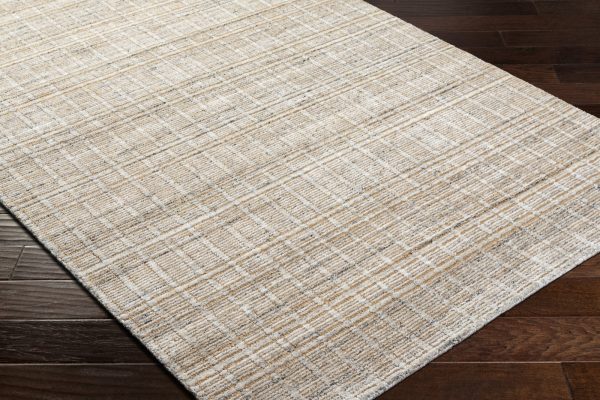 Surya Shivan SVH-2302 Area Rug Online now