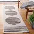 Safavieh Urban URB214 Grey   Light Area Rug Online