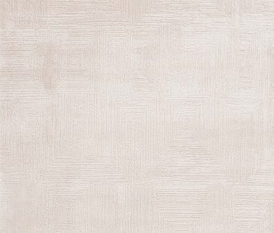 Safavieh Whisper WHS814 Beige Area Rug For Discount