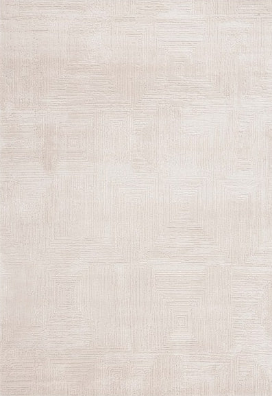 Safavieh Whisper WHS814 Beige Area Rug For Discount