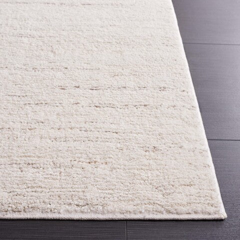 Safavieh Revive REV114 Ivory Area Rug Hot on Sale