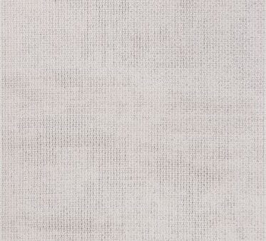 Safavieh Whisper WHS568 Light Grey   Ivory Area Rug Online now