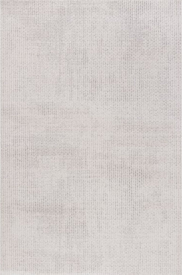 Safavieh Whisper WHS568 Light Grey   Ivory Area Rug Online now