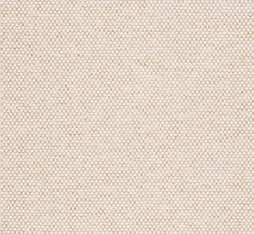 Safavieh Sisal All-weather SAW460 Natural   Ivory Area Rug Cheap