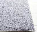 Safavieh River RVR600 Grey   Charcoal Area Rug Discount