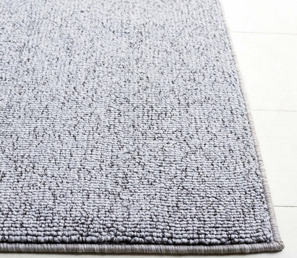 Safavieh River RVR600 Grey   Charcoal Area Rug Discount