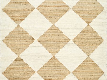 Vivir X Livabliss Antho VVAT-2301 Area Rug Online Hot Sale