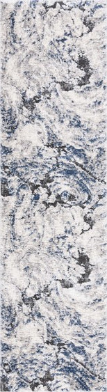 Safavieh Petra PTA102 Ivory   Blue Area Rug Online