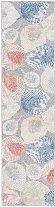 Safavieh Sarasota SAR110 Beige   Grey Area Rug Online Sale