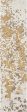 Surya Egypt EGT-3077 Beige Area Rug Supply