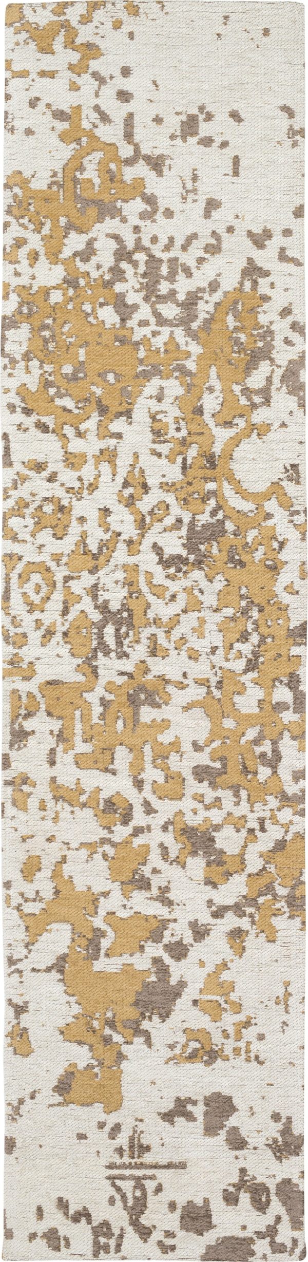 Surya Egypt EGT-3077 Beige Area Rug Supply