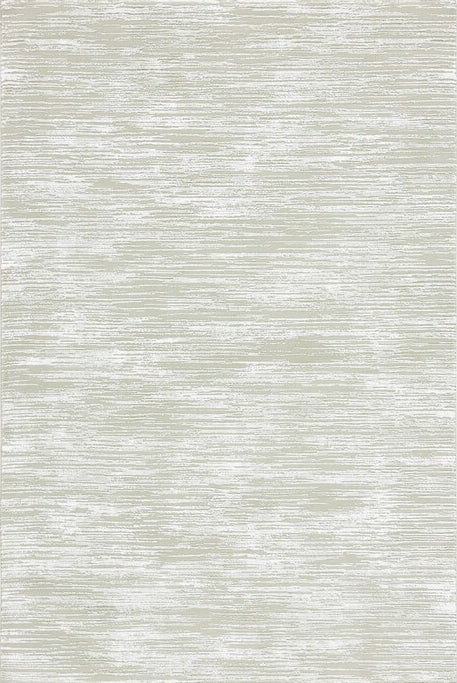 Safavieh Revive REV106 Sage   Ivory Area Rug For Discount