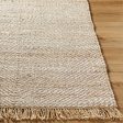 Becki Owens X Livabliss Kamey BOKY-2304 Tan Area Rug Discount