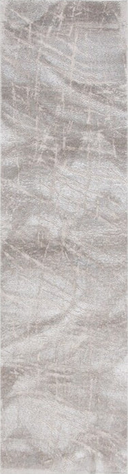 Safavieh Platinum PLA542 Grey   Light Area Rug For Cheap