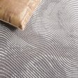 Safavieh Revive REV112 Grey Area Rug Online