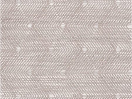 Safavieh Revive REV120 Taupe   Ivory Area Rug Online Sale