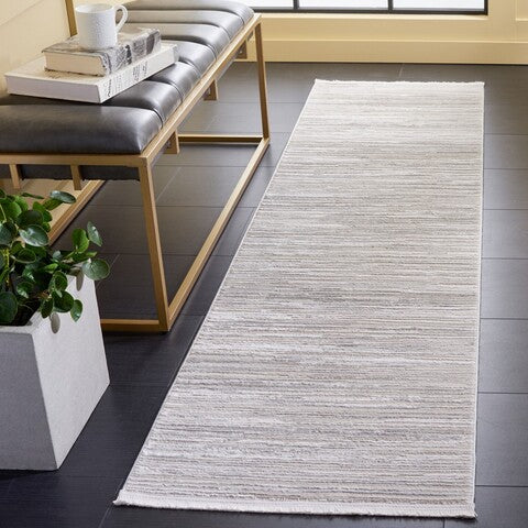 Safavieh Platinum PLA548 Ivory   Beige Area Rug For Discount