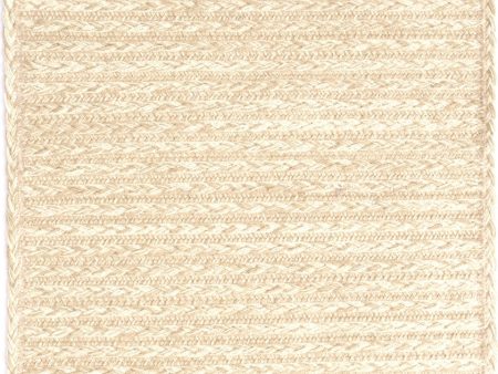 Capel Maritime 0396 Sea Oats 625 Area Rug Sale